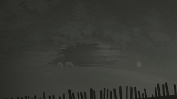 Kentucky Route Zero Screenshot
